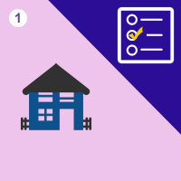 பாடங்கள்