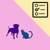 பாடங்கள்