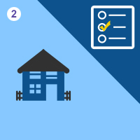 பாடங்கள்