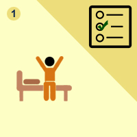 பாடங்கள்