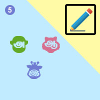 பாடங்கள்