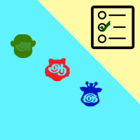 பாடங்கள்