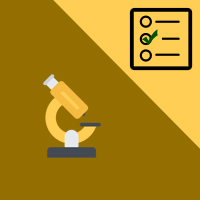 பாடங்கள்