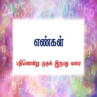 பாடங்கள்