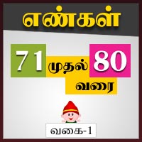 பாடங்கள்