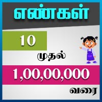 பாடங்கள்