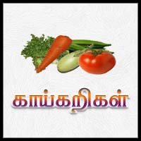 பாடங்கள்