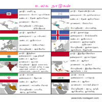 பாடங்கள்