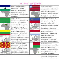 பாடங்கள்