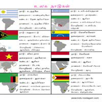 பாடங்கள்