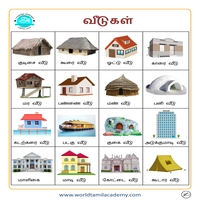 பாடங்கள்