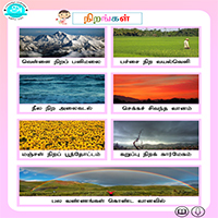 பாடங்கள்