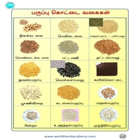 பாடங்கள்