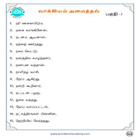 பாடங்கள்