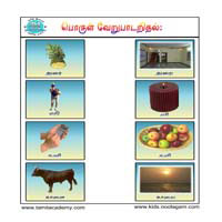 பாடங்கள்