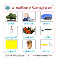 பாடங்கள்