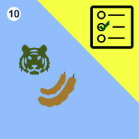 பாடங்கள்