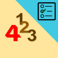 பாடங்கள்