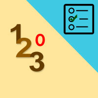 பாடங்கள்