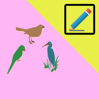 பாடங்கள்