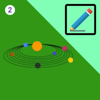 பாடங்கள்