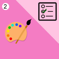 பாடங்கள்