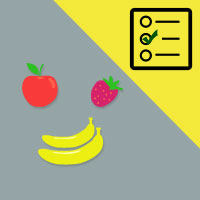 பாடங்கள்