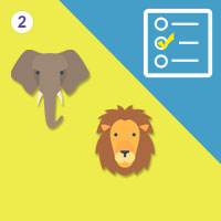 பாடங்கள்