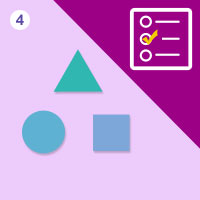 பாடங்கள்