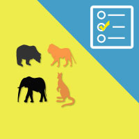 பாடங்கள்