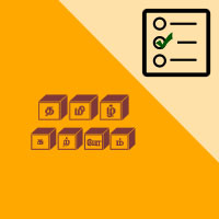 பாடங்கள்