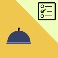 பாடங்கள்