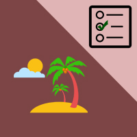 பாடங்கள்