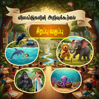 பாடங்கள்