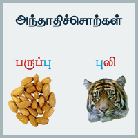 பாடங்கள்