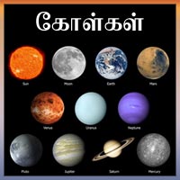 பாடங்கள்