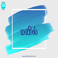 பாடங்கள்