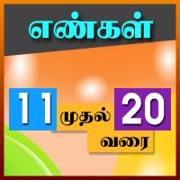 பாடங்கள்