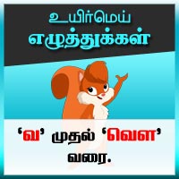 பாடங்கள்
