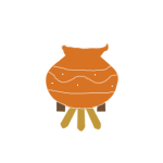 பண்டிகைகள்