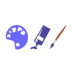 ஓவியக்கலை