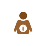 சிறு தகவல்கள்